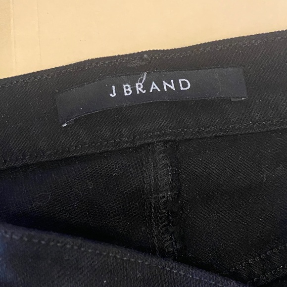 Jeans - Picture 1 of 6